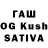 ГАШИШ hashish Petras Grigas